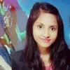 Pooja Chandra
