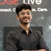 Kaustubh Patil