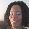 Sharnice Reese