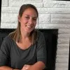 Danyell McPhee