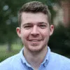 Daniel Evans
