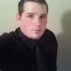 Nikoli Hutchins