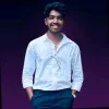 Allen Thathrathil