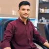 Himanshu Gayakwad