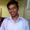 Vikas Sinare