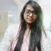 Swati Holkar