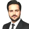 Maher Ali