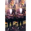 Shahid Fazal