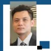 Steve Nguyen