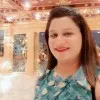 Minal Naik