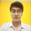 Aditya Kumar