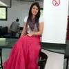 reem magdy