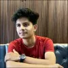 Syed Usayd Rawoof