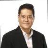 Melwyn Alamag