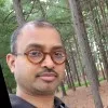 Krishna Kolla