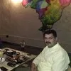 Suresh PG