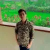 Muhammad Afif Setiawan