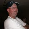 William Mayfield