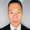 Key Yong Son