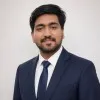 Dharmesh Mishra