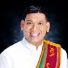 CARLO RAMIREZ JR