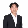 Habib Akbar