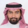 Ibrahim Alsabr