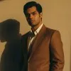 Suyash Jaiswal