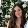 Jillian Jaffe