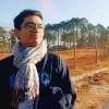 Utsav Joshi