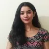 Shreya PJ