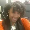 Robin Fogle
