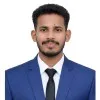 Naveen Jakkula