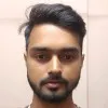 Vaibhav Singh