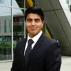 Steven Montoya