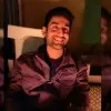 Rijul Verma
