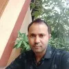Panchal Navnit
