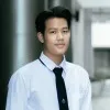 Lin Htet Naing