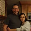 Anthony Bentivegna