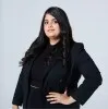 Roshni Hinduja