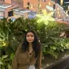 Anushka Awasthi