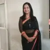 Navedita Batra