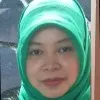 Erni Stanuri