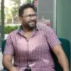 Sanjeev