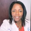 Alethea Stewart
