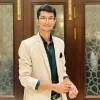 Muhammad Zahab Akram