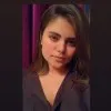 Shakshi Singh