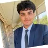 Hriday Bhavsar