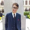 Ahmed Atef