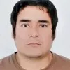 EDGARD RODRIGUEZ IBAÑEZ